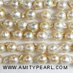 3228 saltwater pearl 8.5-9mm champagne color.jpg